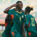 Elimin. des Jeux Olympiques 2028 : Le Sénégal s’impose 2-0 face à la Tunisie