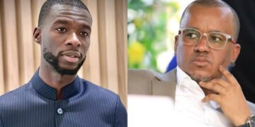 Plainte d’Oumar Sow : Les avocats de Mouhamed Dieng brisent le silence !