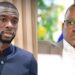 Plainte d’Oumar Sow : Les avocats de Mouhamed Dieng brisent le silence !