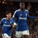 C1 / Como – Feyenoord : Assane Diao ouvre le score mais sort sur blessure !