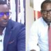 Momo Cissé en garde à vue : Babacar Ba exprime son soutien et sollicite la clémence du ministère public
