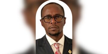 Assemblée nationale : Abdou Mbow élu président de la Commission aux Affaires Économiques