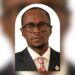 Assemblée nationale : Abdou Mbow élu président de la Commission aux Affaires Économiques
