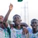 Tournoi UFOA-A U20 : Le Sénégal réussit son entrée en lice face à la Mauritanie (2-1)