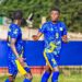 1 ère journée Ligue 1 : Guédiawaye s’impose face à Dakar Sacré-Cœur (2-1)