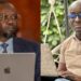 Thierno Bocoum : « Ousmane Sonko s’inscrit dans une logique de chantage politique »