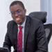 Politique : Après 9 ans de militantisme, Bara Sow quitte PASTEF de SONKO