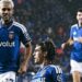 League des Champions : Como 1907 écrase Manchester United (4-1)