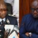 Décès d’Abdoulaye DIOP : Le Ministre de l’Intérieur rend hommage à un grand serviteur de l’État