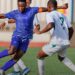 Tournoi UFOA-A U20 : Le Sénégal termine premier dans le groupe B et affronte en demi-finale la Guinée, dimanche