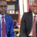 RTS : Fin de fonctions pour Alioune Badara Kane à la rédaction internationale