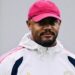 Bayern Munich : Vincent Kompany s’effondre à l’entraînement après un malaise !