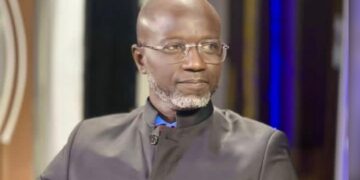 « SÉNÉGAL–MAROC : IL N’Y AURA PAS DE VERDICT DU TAS LE 8 OCTOBRE », (Mamadou Yakham Keita)