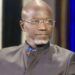 « SÉNÉGAL–MAROC : IL N’Y AURA PAS DE VERDICT DU TAS LE 8 OCTOBRE », (Mamadou Yakham Keita)