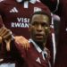 Doublé de Jackson face à City : Unai Emery séduit par la performance de l’attaquant sénégalais
