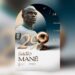 Ballon d’Or 2026 : Sadio Mané termine à la 29e place du classement !
