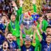 Ballon d’Or : Le PSG élu meilleur club de l’année !