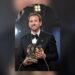 Harry KANE sacré BALLON D’OR 2026 !