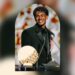 « MON HEURE VIENDRA » : Lamine Yamal brise le silence après la cérémonie du Ballon d’or