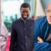 Oumar Sow alerte : « Ce serait un immense échec si nous retombions dans les mêmes travers »