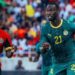 Foot : Le RC Lens annonce la blessure d’Abdallah Sima après son passage en sélection avec le Sénégal !