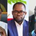 « Ousmane Sonko daniouko wara outal pékhé » : Babacar alerte et condamne les propos de Arona C. Nd. Diouf