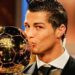 CR7 après son titre de meilleur BO : « Ce titre de Ballon d’Or Of All Time vous appartient aussi »