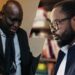 Affaire Madiambal : Babacar Ba exige une justice impartiale, à l’abri des pressions politiques