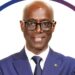 JOJ 2026 : TAS invite les Sénégalais faire briller notre « légendaire Téranga »