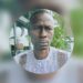 Ndiaga Sylla : « Pourquoi accepter de suivre un RÉVOLUTIONNAIRE autoproclamé… »