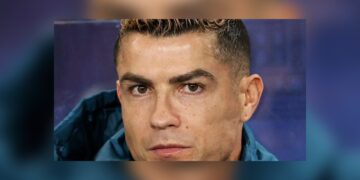 Portugal : CR7 annonce qu’il ne prend pas sa retraite et revient sur son différend avec Jorge Jesus