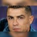 Portugal : CR7 annonce qu’il ne prend pas sa retraite et revient sur son différend avec Jorge Jesus