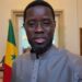 Bassirou Diomaye Faye : « Les Jeux sont au Sénégal. Leur réussite est l’affaire de tous »
