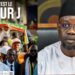 « Dal-leen ak jàmm ci réewum teraanga » : O. SONKO souhaite la bienvenue aux hôtes du Sénégal et remercie le COJOJ