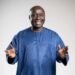 JOJ 2026 : "Célébrons le talent, le courage et l’ambition de notre jeunesse", (Idrissa Seck)