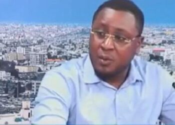 Moussa Niang : « L’Assemblée nationale est devenue une arme de distraction massive contre le peuple »