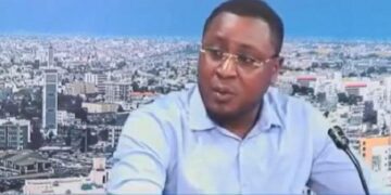 Moussa Niang : « L’Assemblée nationale est devenue une arme de distraction massive contre le peuple »