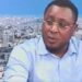 Moussa Niang : « L’Assemblée nationale est devenue une arme de distraction massive contre le peuple »
