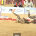Revivez le combat Talfa vs Mor Kang Kang…Combat Bou Nékh (Vidéo)