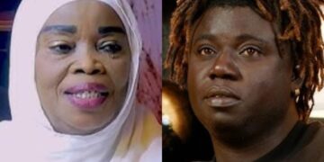 Procès en diffamation : Fatou Laobé et Pawlish Mbaye attendus au tribunal