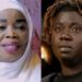 Procès en diffamation : Fatou Laobé et Pawlish Mbaye attendus au tribunal