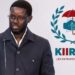 Après le rejet de la LRF : Kiiraay fait face à la presse, ce dimanche 25 octobre 