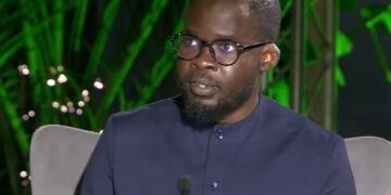 « Un étudiant, un ordinateur » : l&rsquo;enquête devrait interpeller directement l&rsquo;Ofnac ou le PJF, estime Babacar Ba