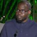 « Un étudiant, un ordinateur » : l&rsquo;enquête devrait interpeller directement l&rsquo;Ofnac ou le PJF, estime Babacar Ba
