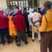 Gambie : 222 migrants interceptés, dont 180 Sénégalais