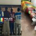 Trafic de migrants : plusieurs individus déférés au parquet à Ziguinchor