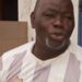 Football : Samba « Bathie » Fall, ancien gardien des Lions, est décédé