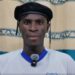 Guédiawaye : le président des supporters du GFC arrêté