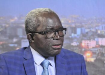MAURITANIE : Les hommes et les mobiles du remaniement (Par Babacar Justin Ndiaye)