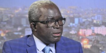 MAURITANIE : Les hommes et les mobiles du remaniement (Par Babacar Justin Ndiaye)